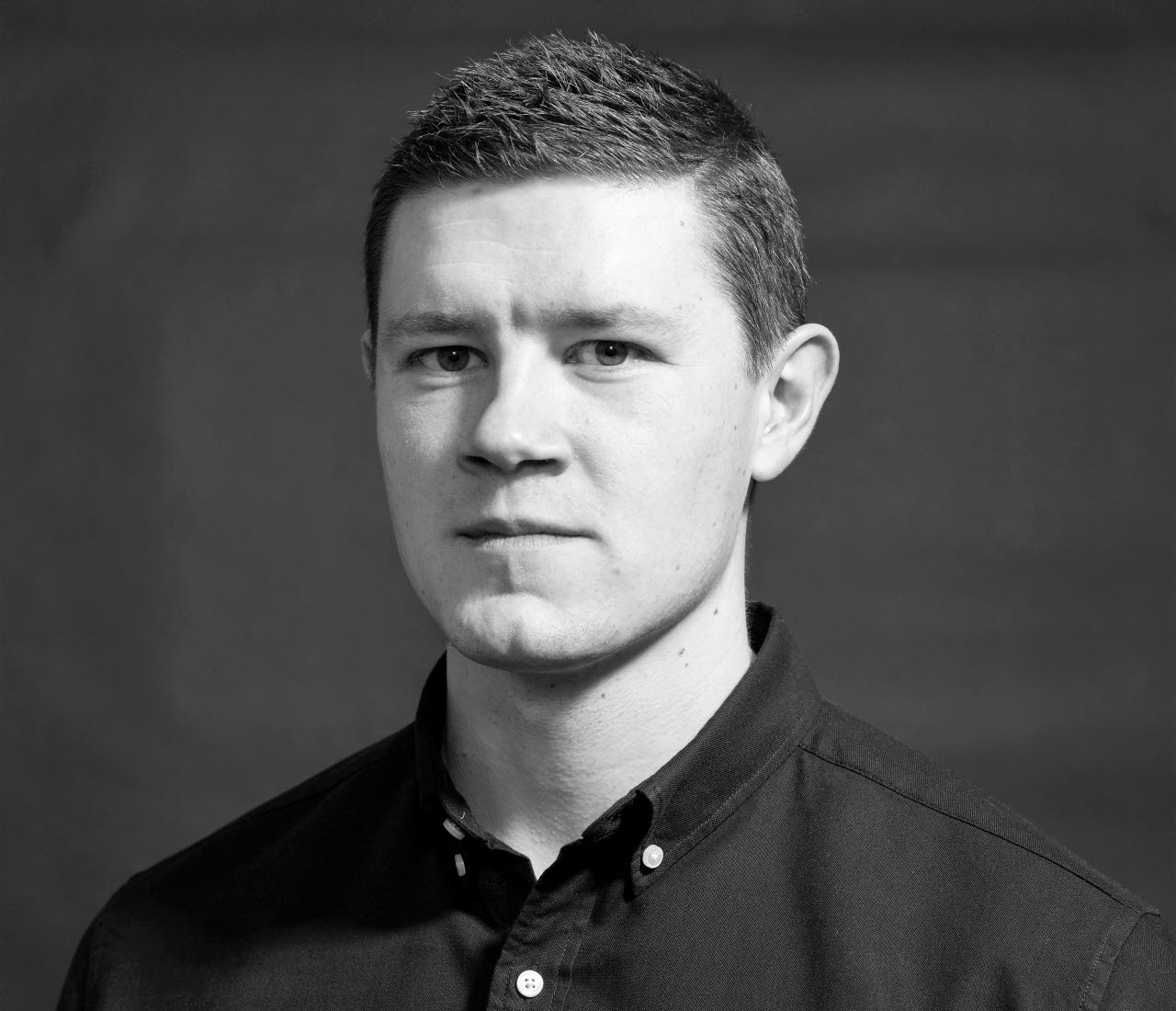 геодезист номер 2